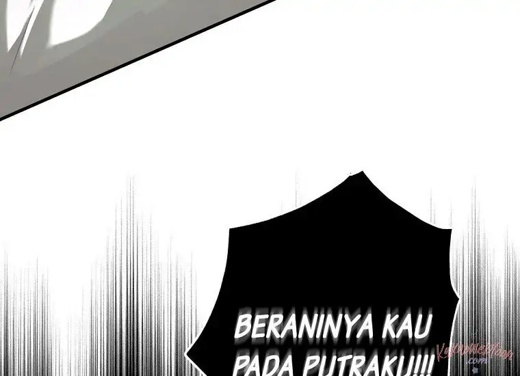Someone Possessed My Body Chapter 12 page 5