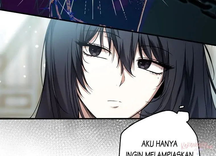 Someone Possessed My Body Chapter 12 page 60