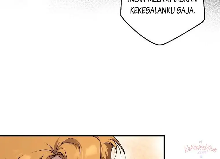 Someone Possessed My Body Chapter 12 page 61