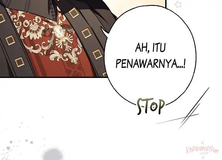 Someone Possessed My Body Chapter 12 page 63