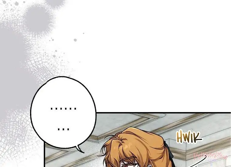 Someone Possessed My Body Chapter 12 page 64