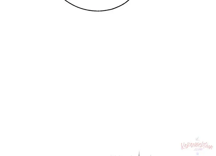 Someone Possessed My Body Chapter 12 page 67