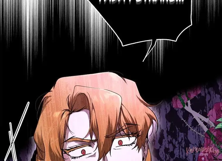 Someone Possessed My Body Chapter 12 page 6