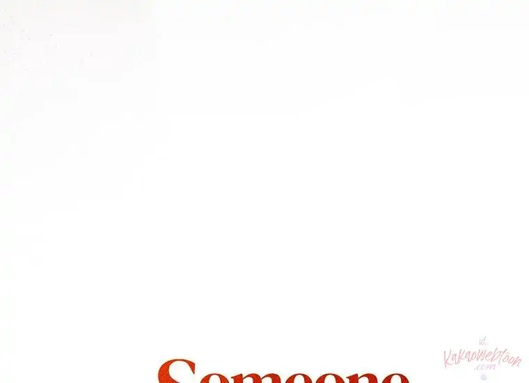 Someone Possessed My Body Chapter 12 page 72