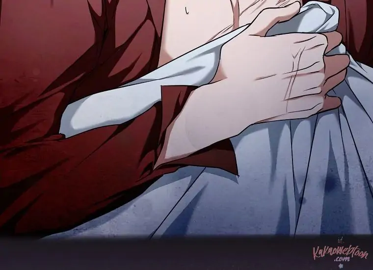 Someone Possessed My Body Chapter 12 page 79