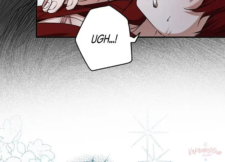 Someone Possessed My Body Chapter 12 page 83