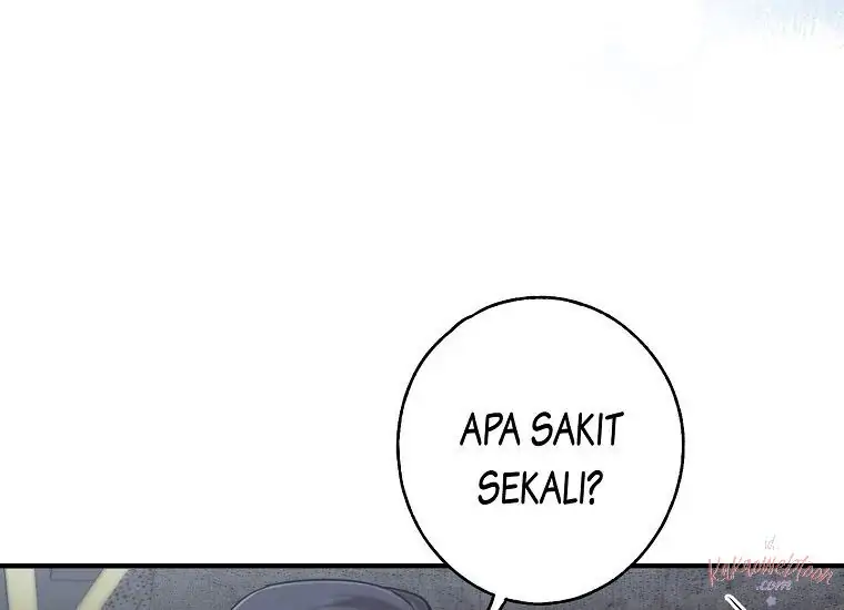 Someone Possessed My Body Chapter 12 page 90