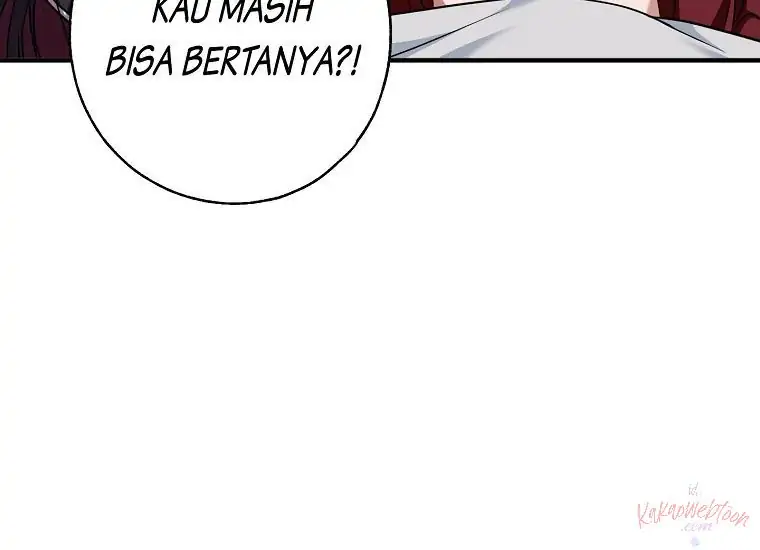 Someone Possessed My Body Chapter 12 page 92