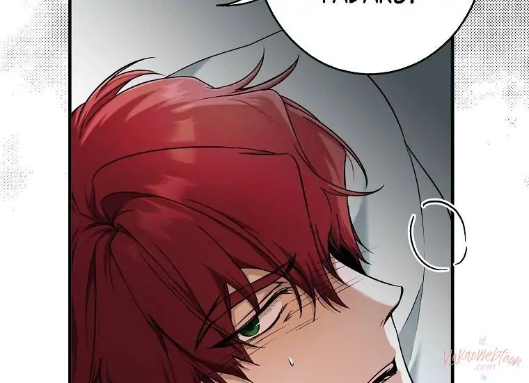Someone Possessed My Body Chapter 12 page 94