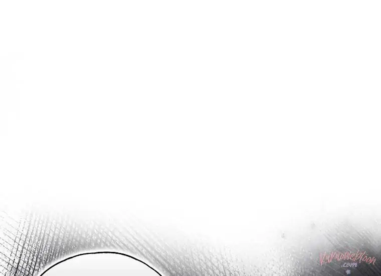 Someone Possessed My Body Chapter 12 page 96