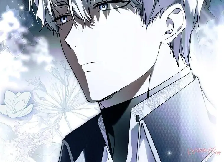 Someone Possessed My Body Chapter 26 page 101