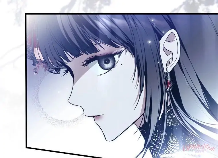 Someone Possessed My Body Chapter 26 page 123