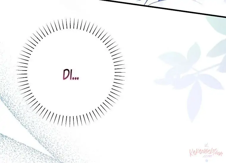 Someone Possessed My Body Chapter 26 page 124