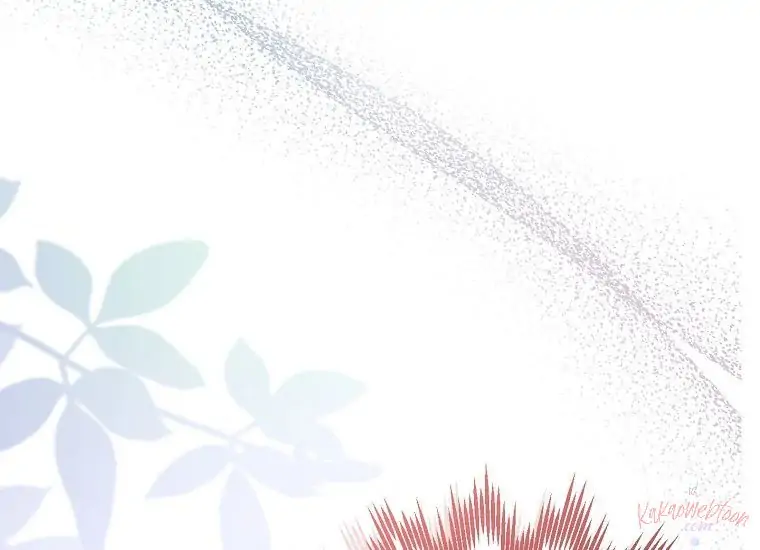 Someone Possessed My Body Chapter 26 page 125