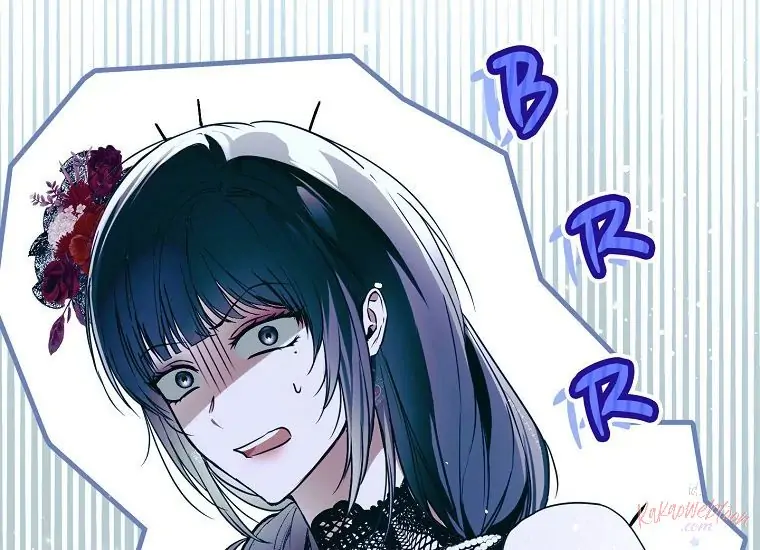 Someone Possessed My Body Chapter 26 page 127