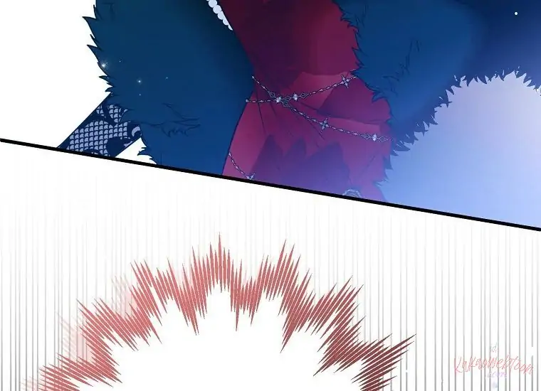 Someone Possessed My Body Chapter 26 page 129