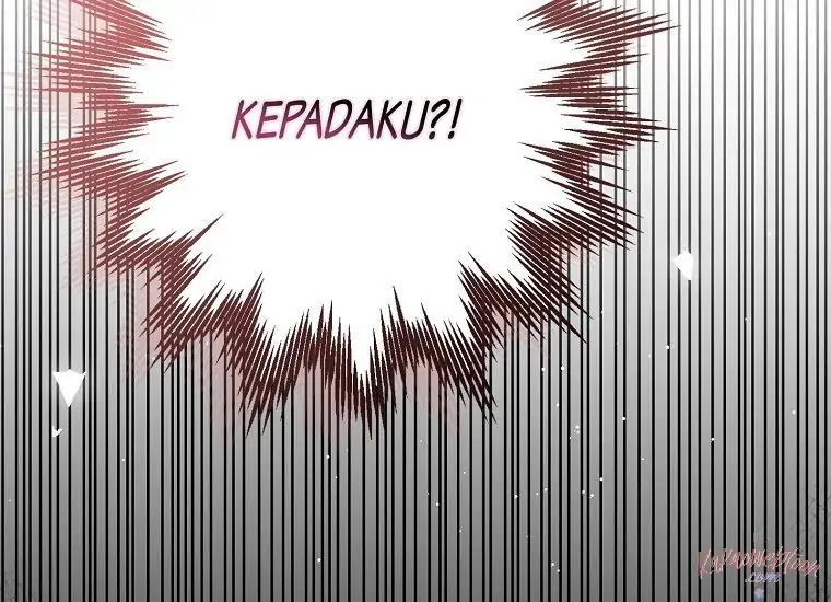 Someone Possessed My Body Chapter 26 page 130