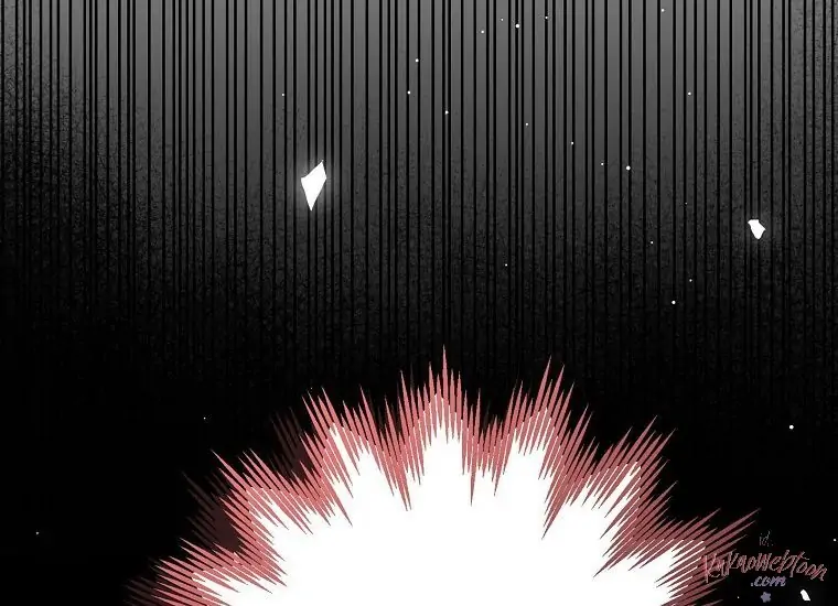 Someone Possessed My Body Chapter 26 page 131