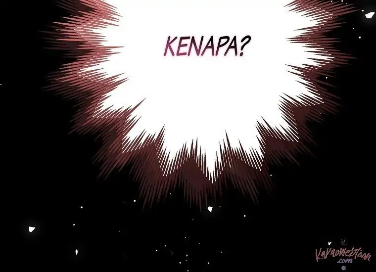 Someone Possessed My Body Chapter 26 page 132