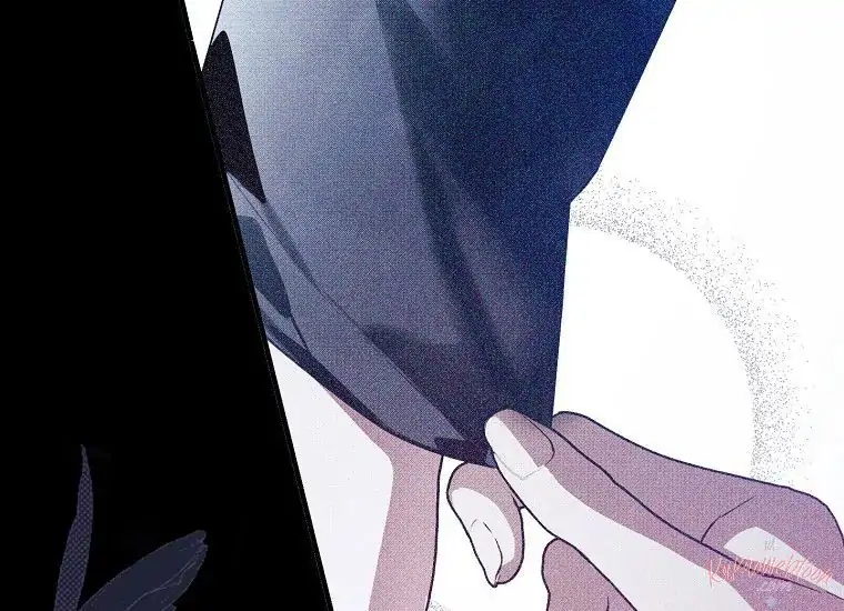 Someone Possessed My Body Chapter 26 page 136