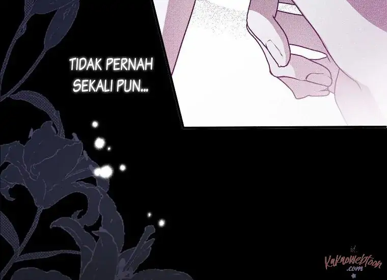 Someone Possessed My Body Chapter 26 page 137