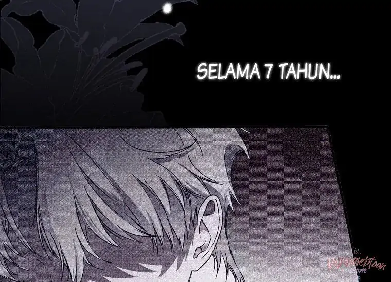 Someone Possessed My Body Chapter 26 page 138