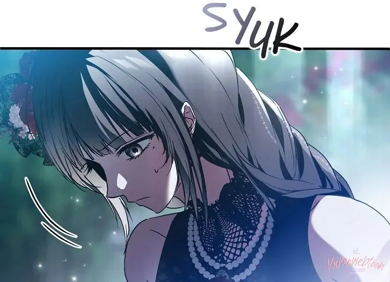 Someone Possessed My Body Chapter 26 page 147