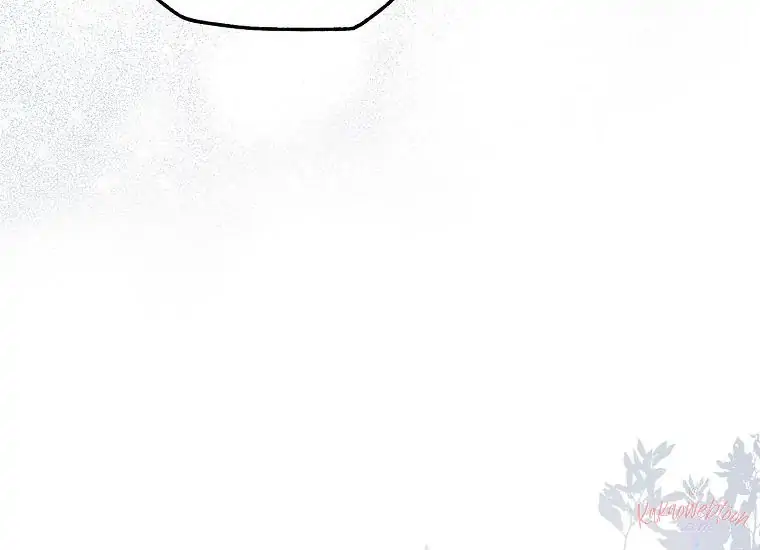 Someone Possessed My Body Chapter 26 page 149