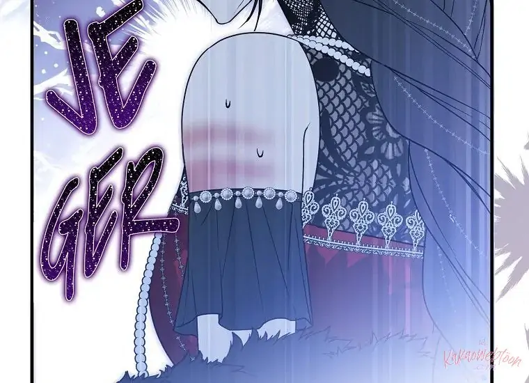 Someone Possessed My Body Chapter 26 page 160