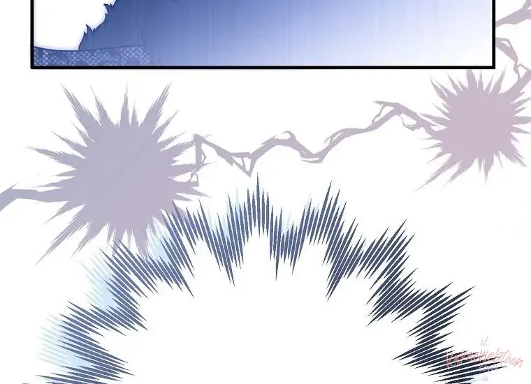 Someone Possessed My Body Chapter 26 page 161