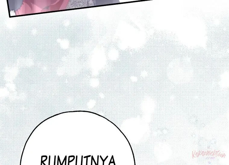 Someone Possessed My Body Chapter 26 page 166