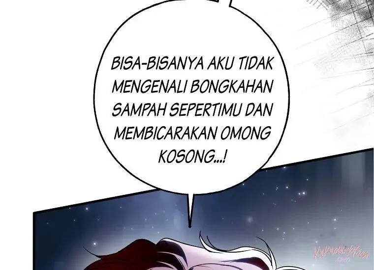 Someone Possessed My Body Chapter 26 page 16