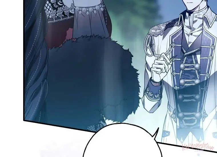 Someone Possessed My Body Chapter 26 page 173