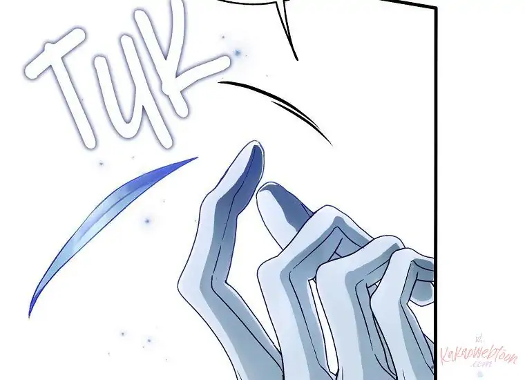 Someone Possessed My Body Chapter 26 page 176