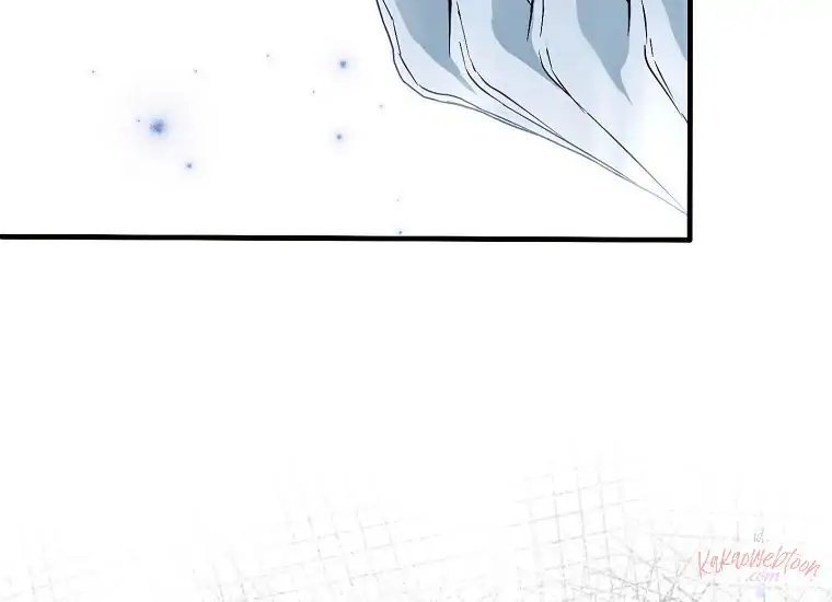 Someone Possessed My Body Chapter 26 page 177