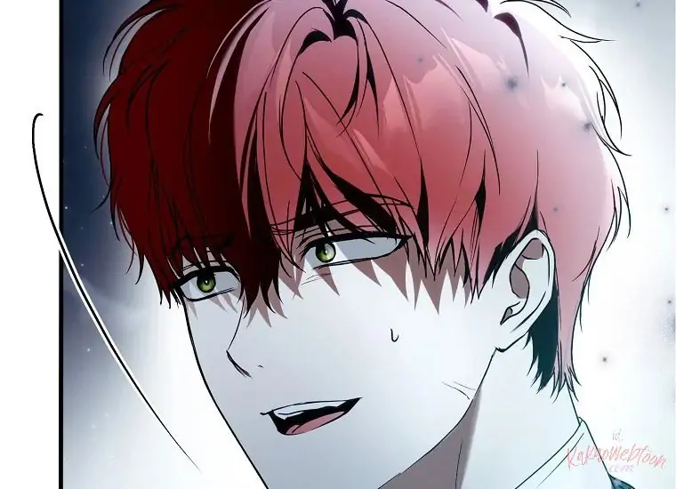 Someone Possessed My Body Chapter 26 page 17
