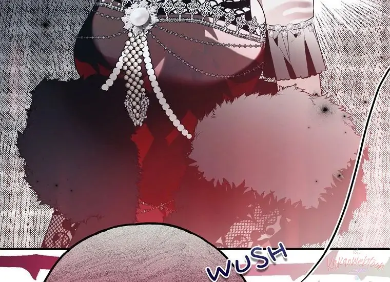 Someone Possessed My Body Chapter 26 page 180