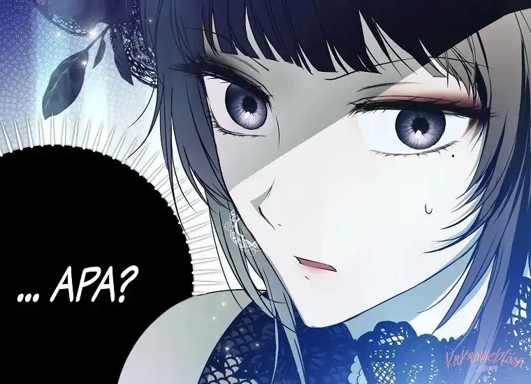 Someone Possessed My Body Chapter 26 page 183