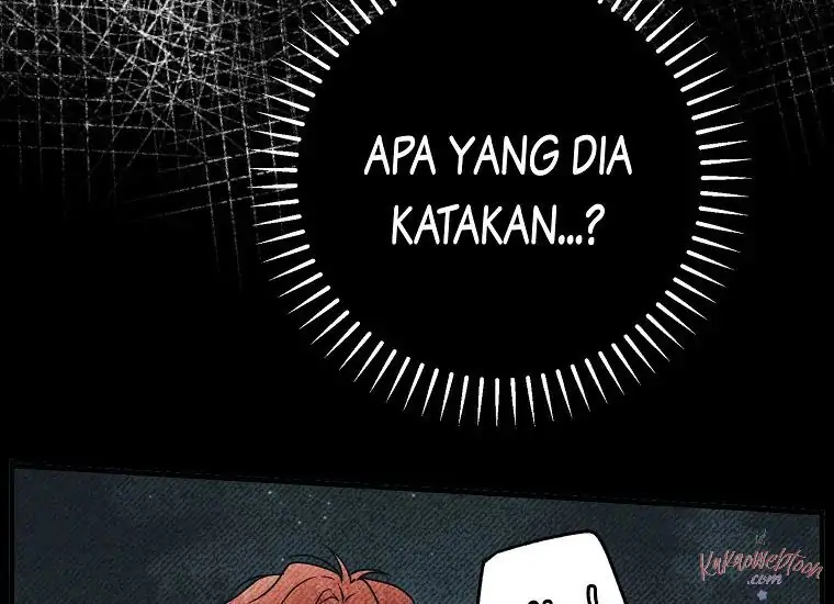 Someone Possessed My Body Chapter 26 page 185