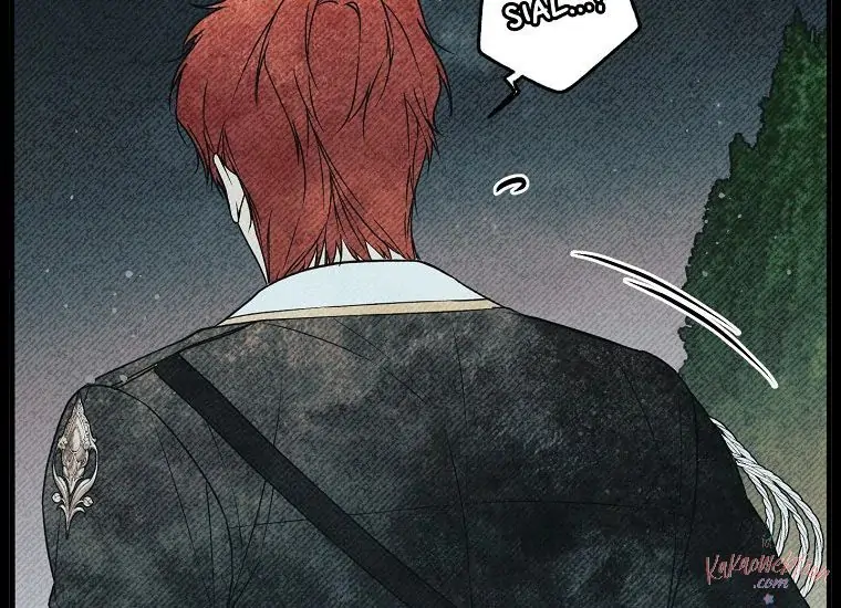 Someone Possessed My Body Chapter 26 page 186