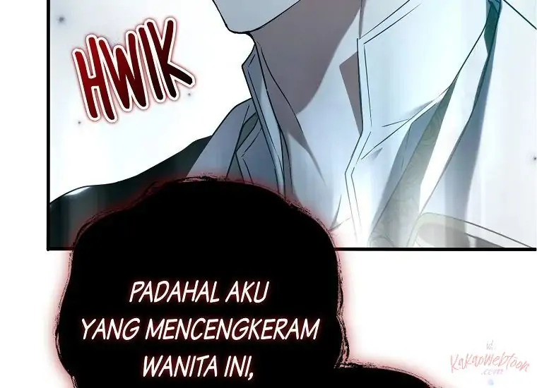 Someone Possessed My Body Chapter 26 page 18