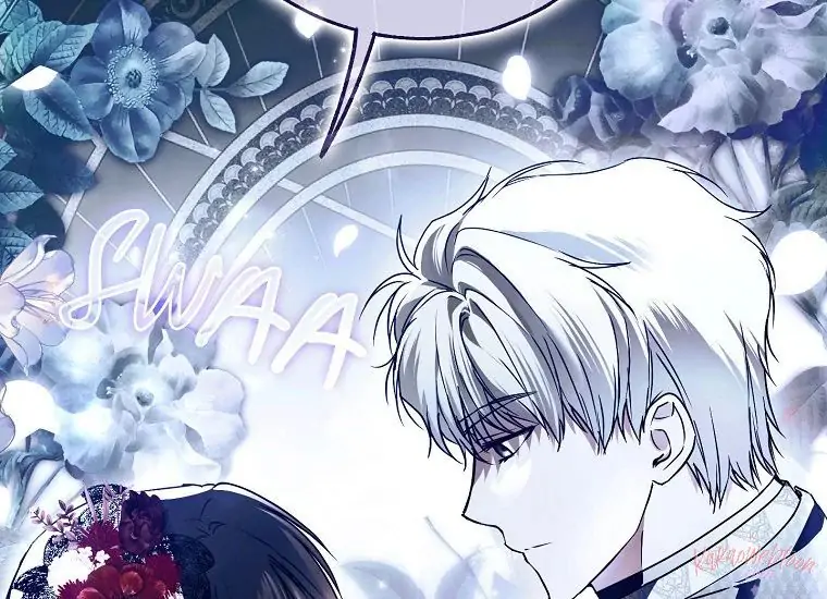 Someone Possessed My Body Chapter 26 page 208