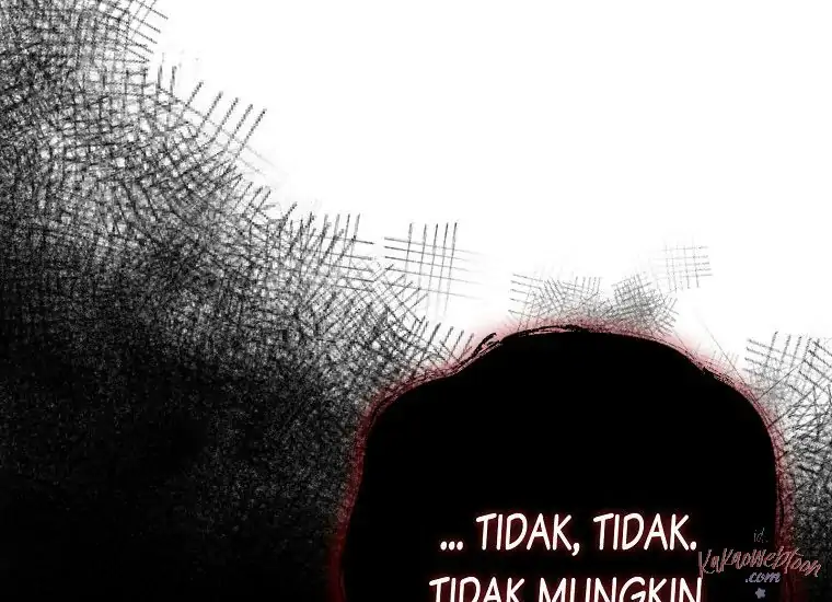 Someone Possessed My Body Chapter 26 page 20
