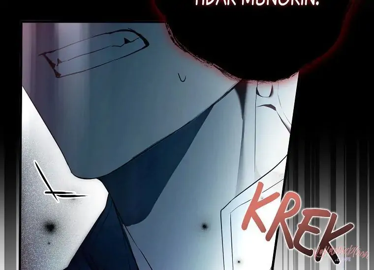 Someone Possessed My Body Chapter 26 page 21