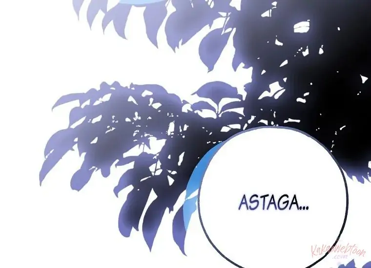 Someone Possessed My Body Chapter 26 page 221