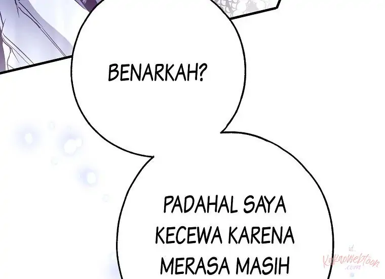 Someone Possessed My Body Chapter 26 page 228