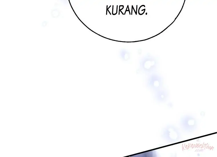 Someone Possessed My Body Chapter 26 page 229