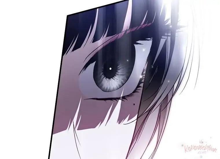 Someone Possessed My Body Chapter 26 page 230