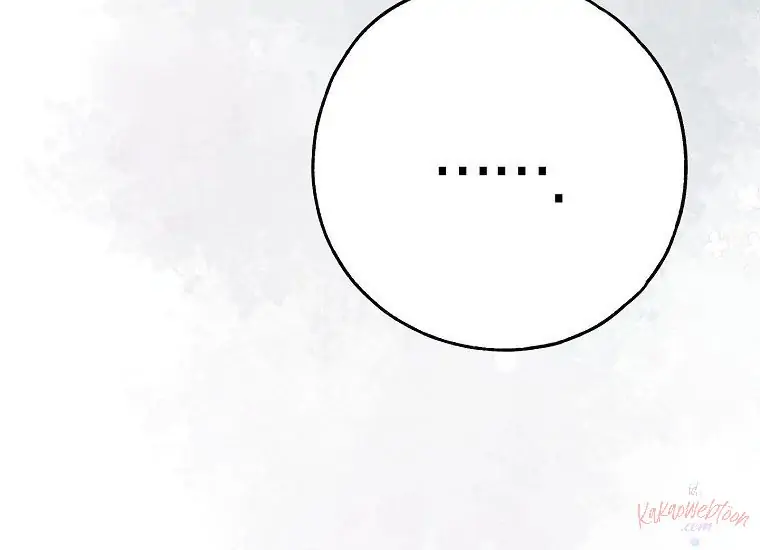 Someone Possessed My Body Chapter 26 page 236