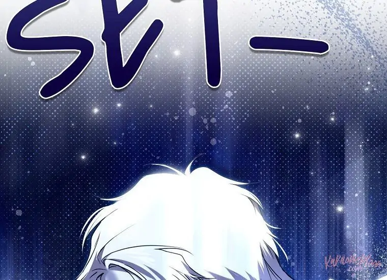 Someone Possessed My Body Chapter 26 page 244